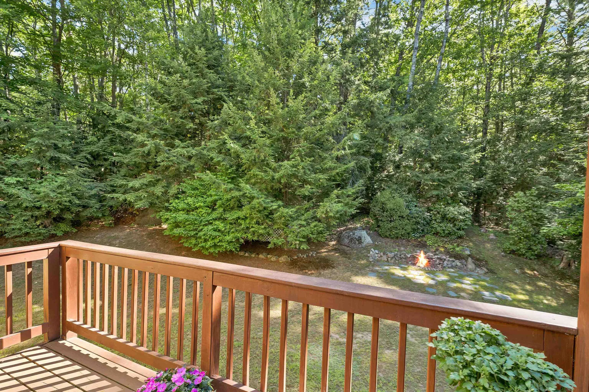 669 Shore Drive Laconia NH 03246