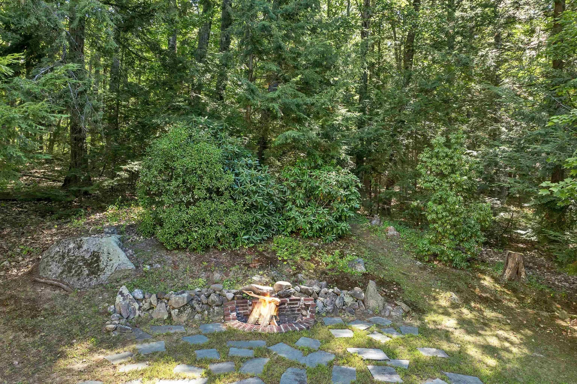 669 Shore Drive Laconia NH 03246