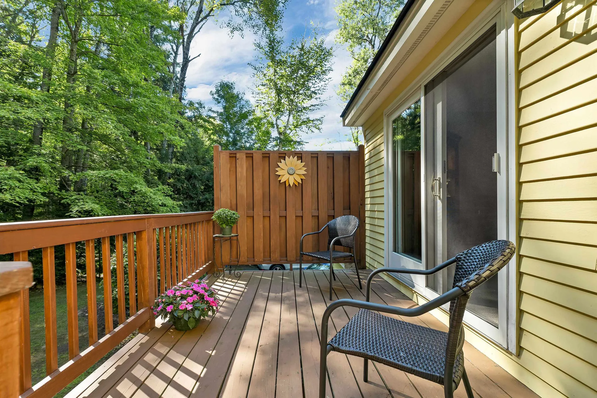 669 Shore Drive Laconia NH 03246