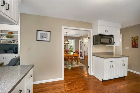 669 Shore Drive Laconia NH 03246