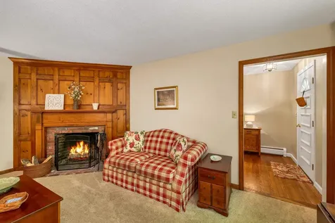 669 Shore Drive Laconia NH 03246