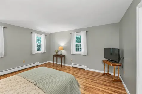 669 Shore Drive Laconia NH 03246