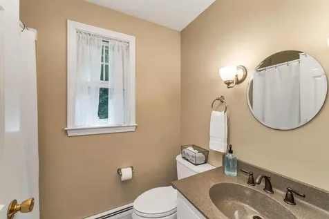 669 Shore Drive Laconia NH 03246