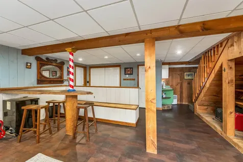 669 Shore Drive Laconia NH 03246