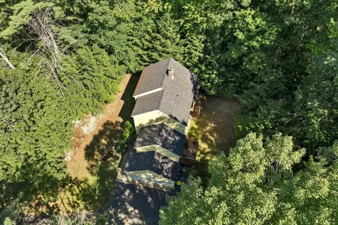 669 Shore Drive Laconia NH 03246