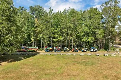 669 Shore Drive Laconia NH 03246