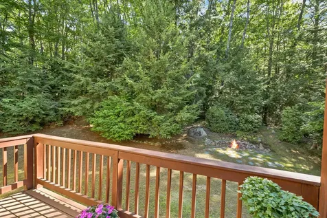 669 Shore Drive Laconia NH 03246