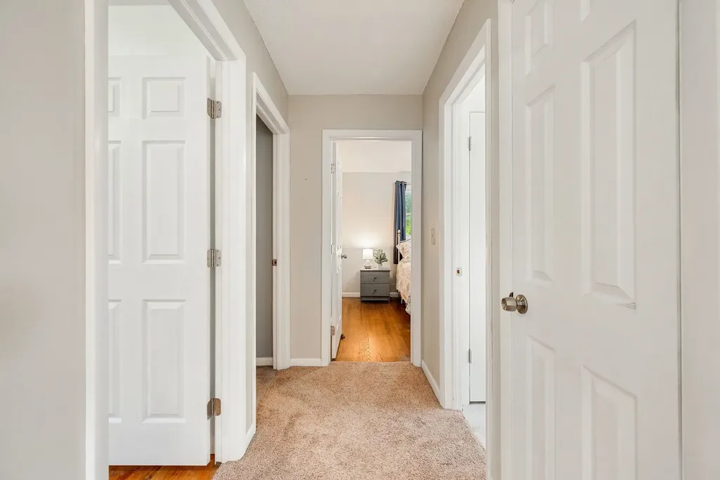 160 Gazo Avenue Burlington VT 05408