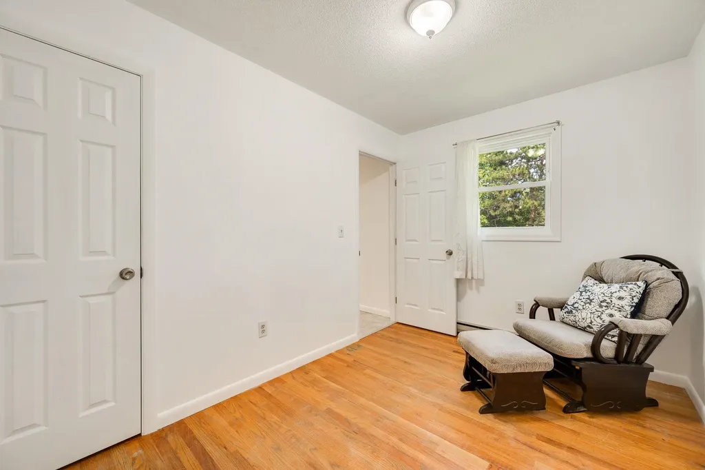 160 Gazo Avenue Burlington VT 05408