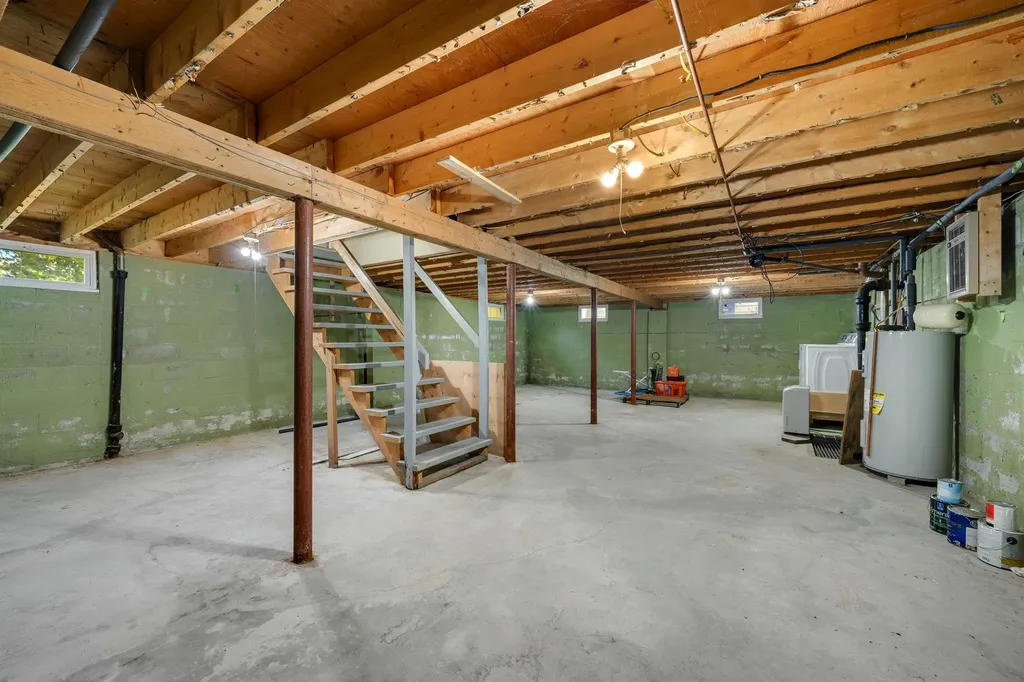 160 Gazo Avenue Burlington VT 05408