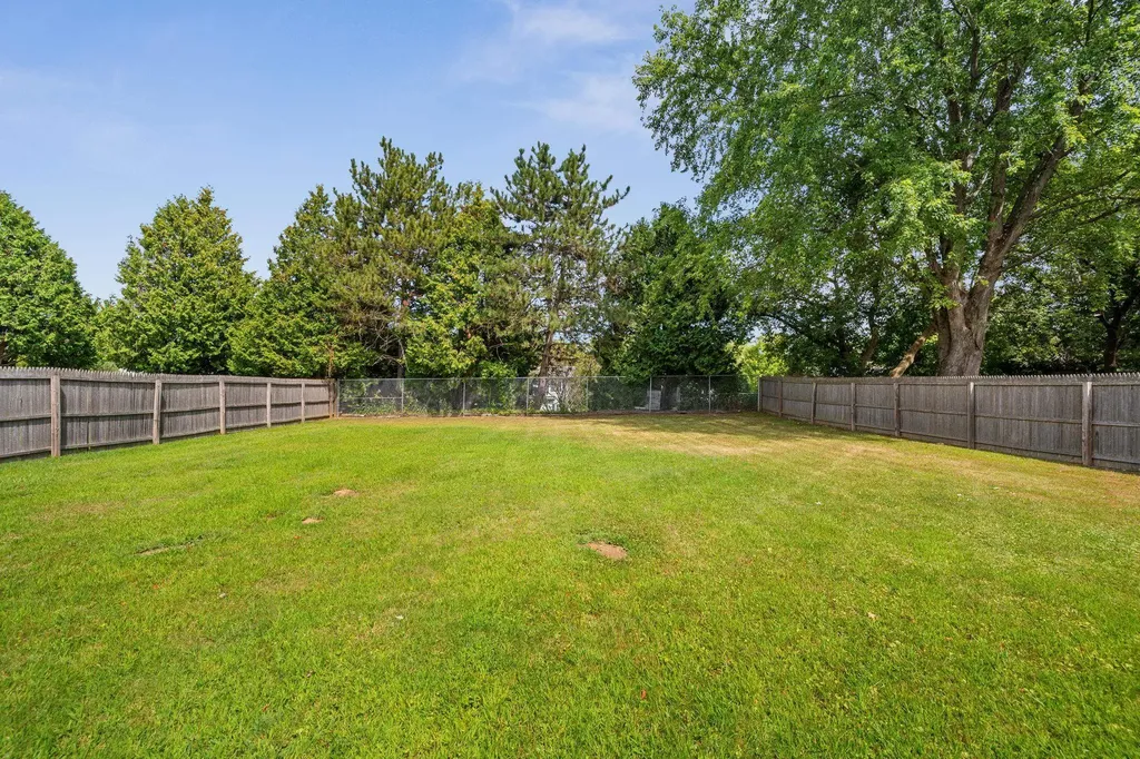 160 Gazo Avenue Burlington VT 05408