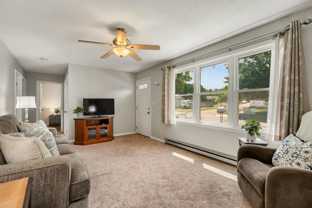 160 Gazo Avenue Burlington VT 05408
