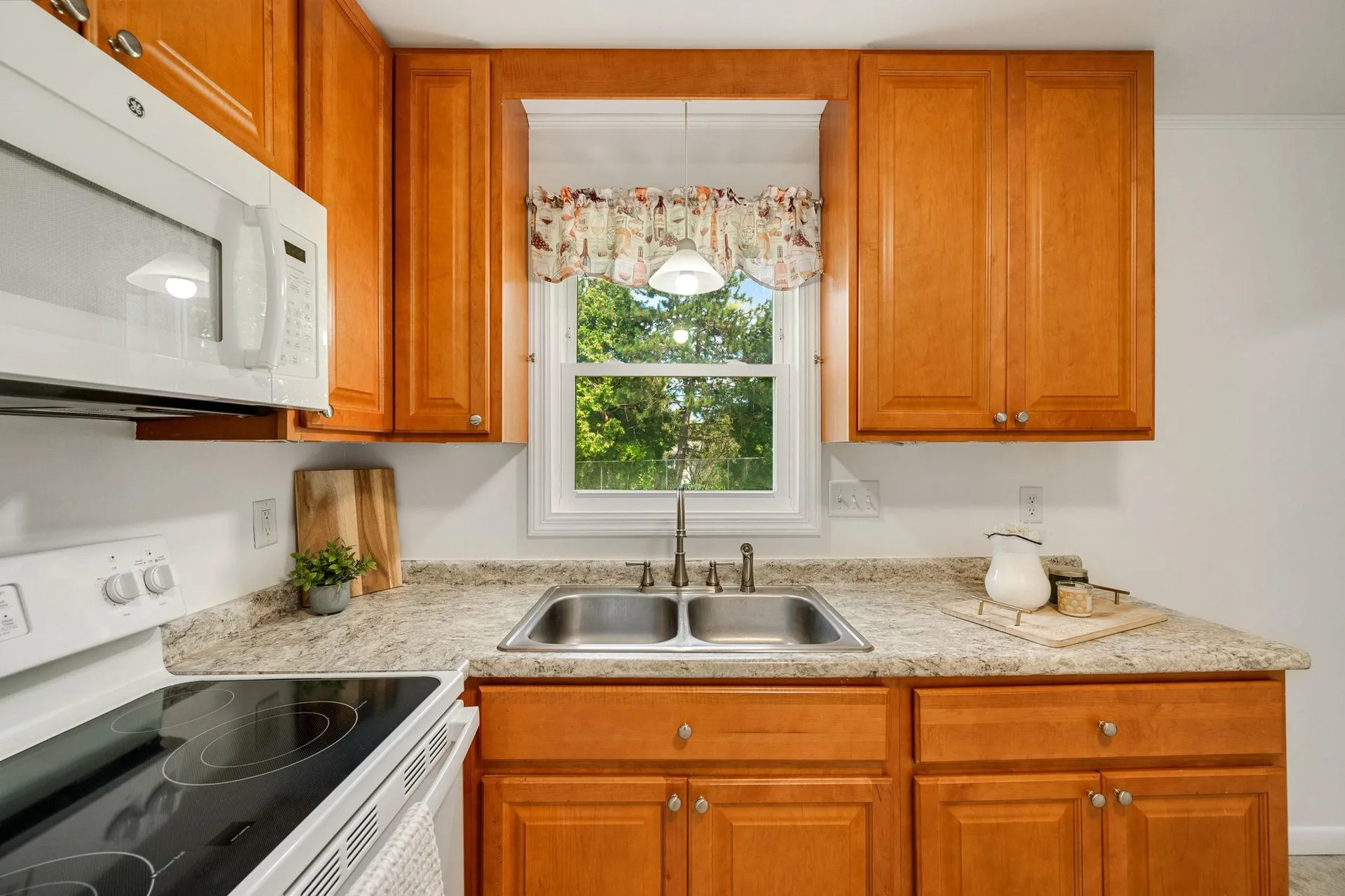 160 Gazo Avenue Burlington VT 05408