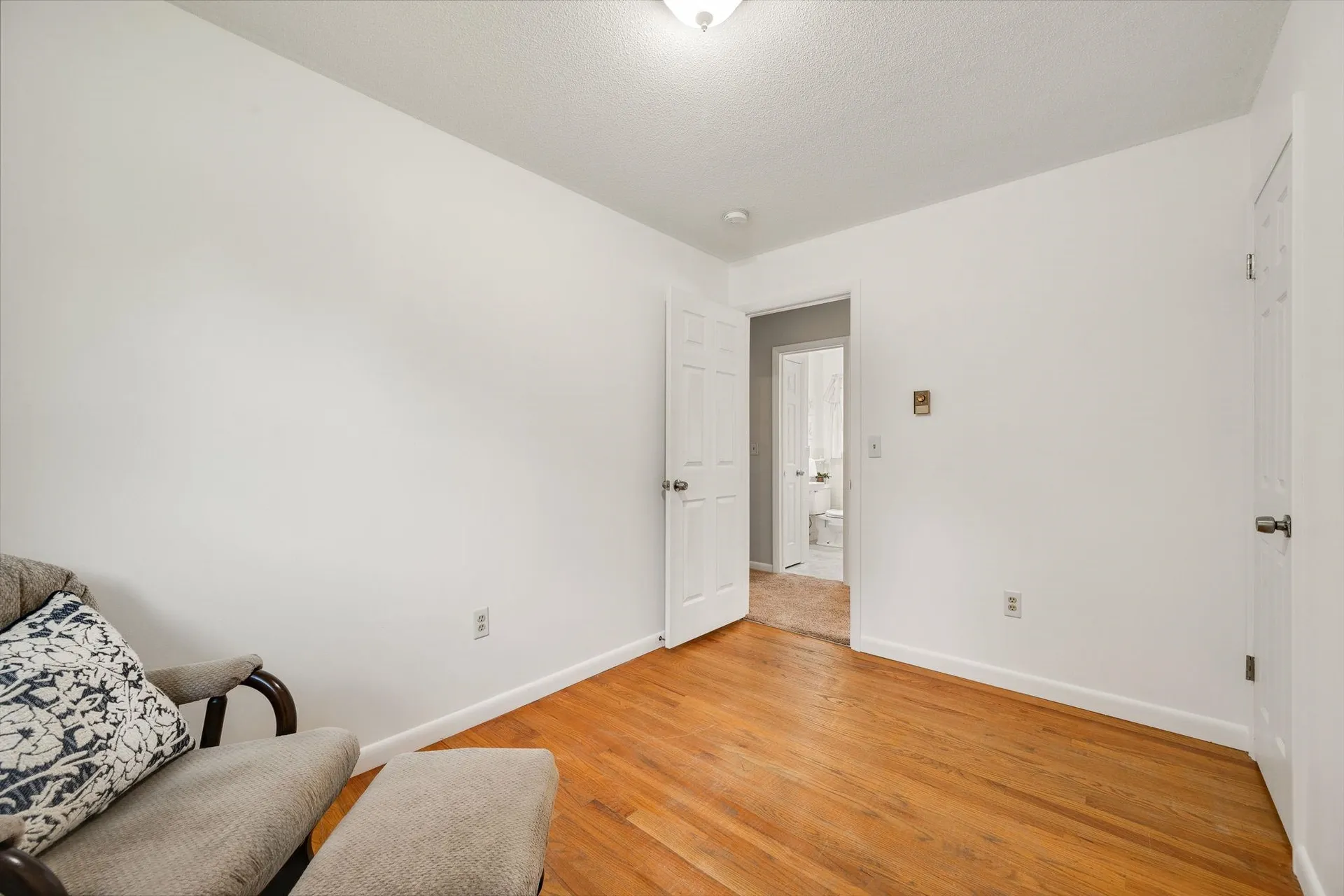 160 Gazo Avenue Burlington VT 05408