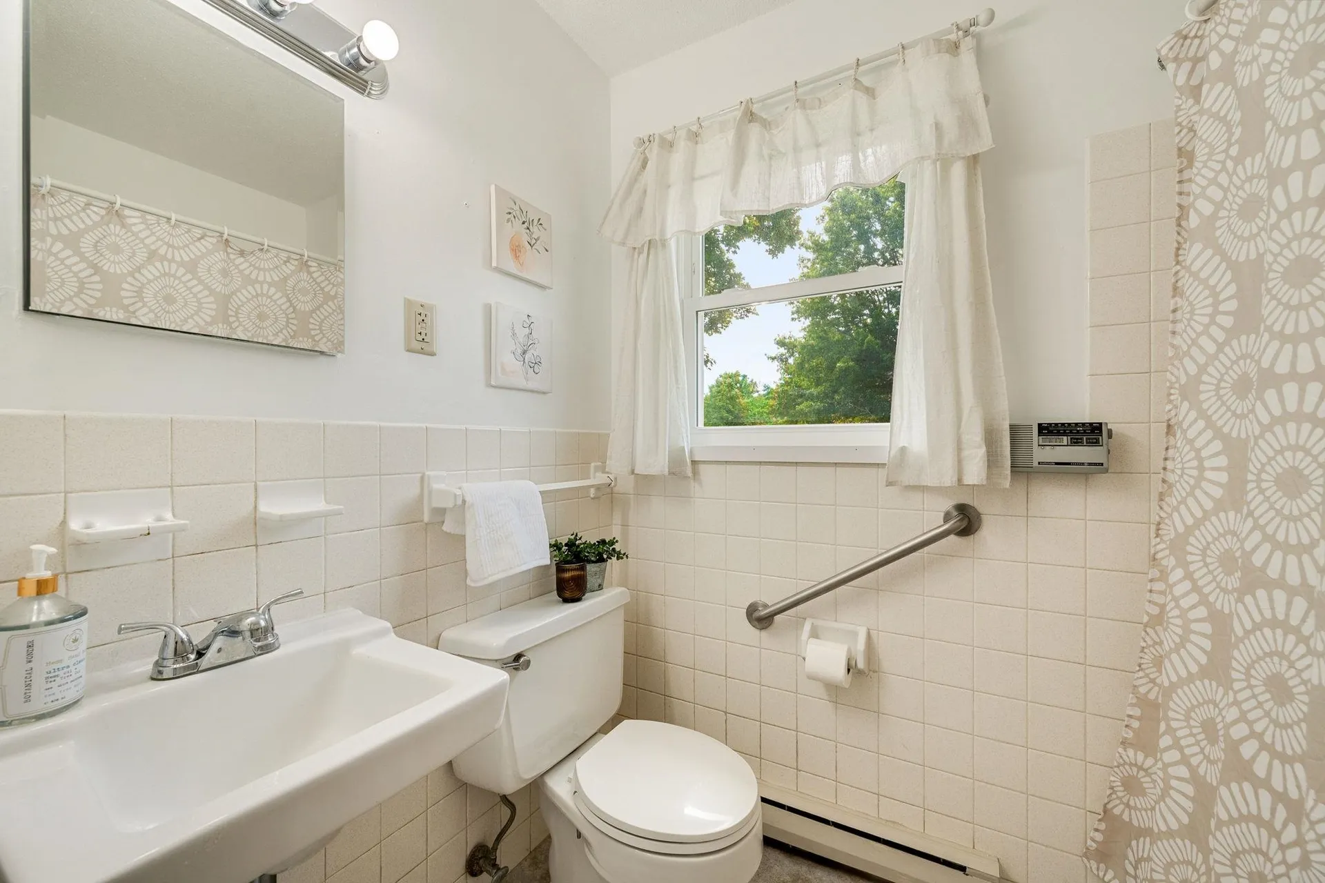 160 Gazo Avenue Burlington VT 05408