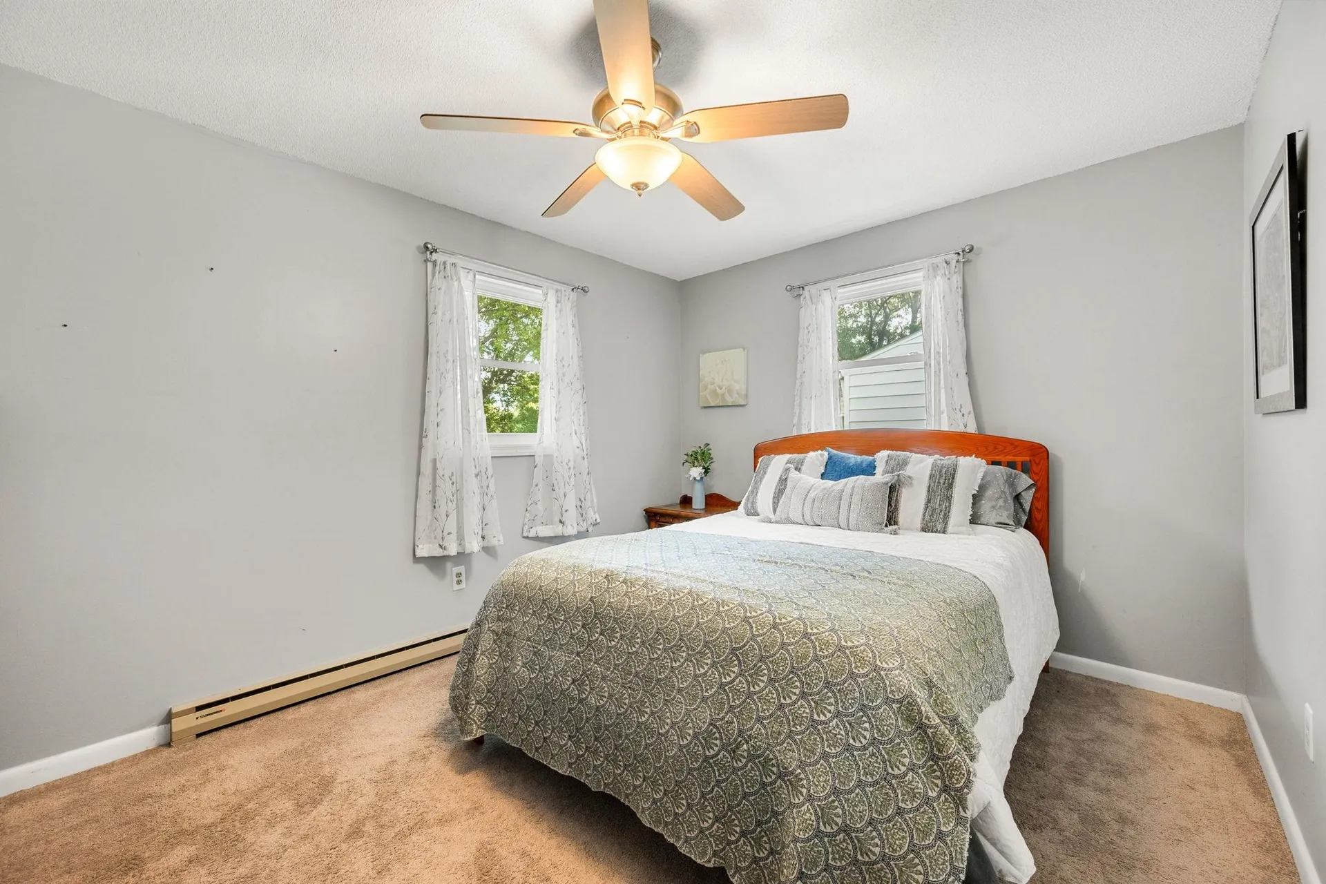 160 Gazo Avenue Burlington VT 05408