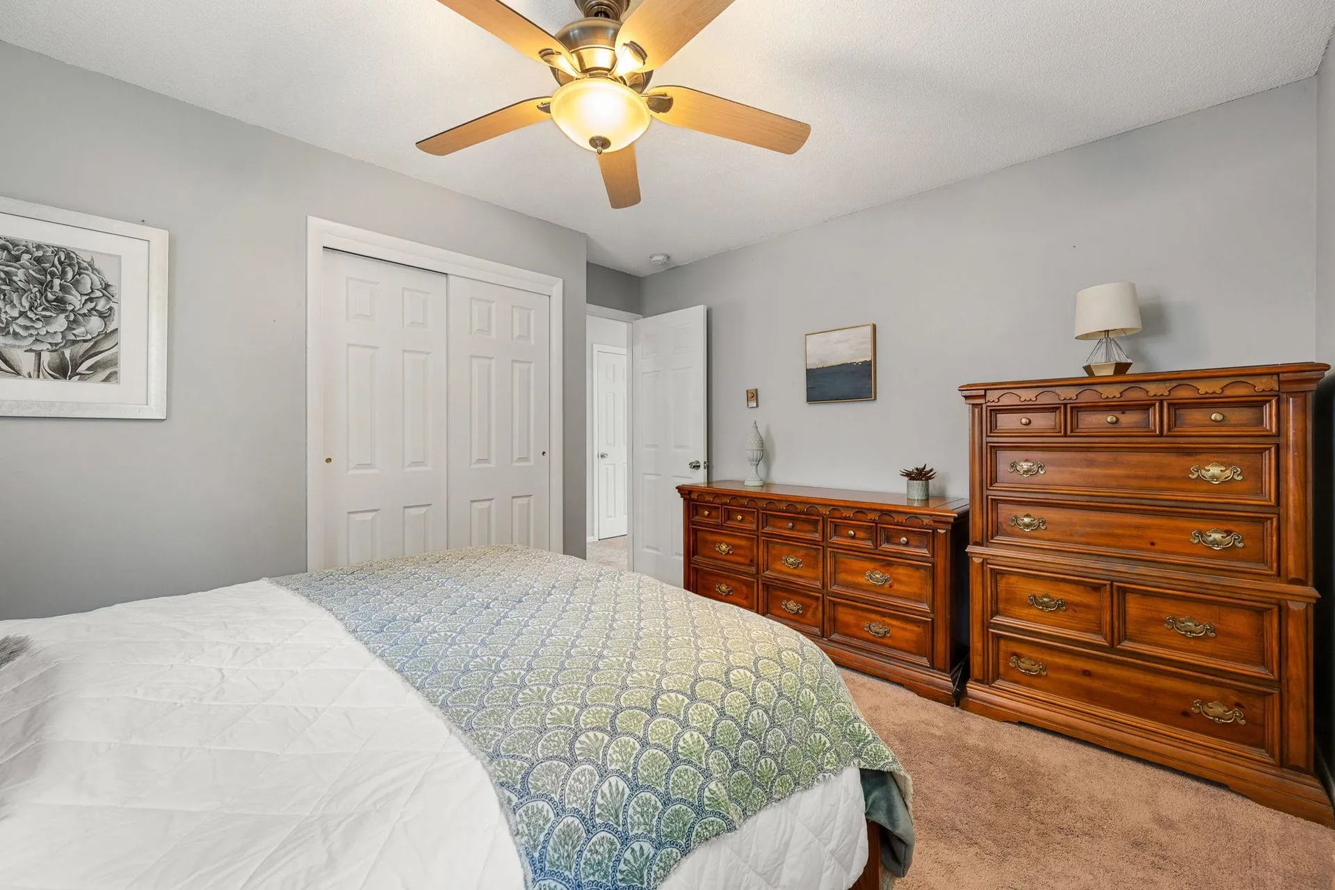 160 Gazo Avenue Burlington VT 05408