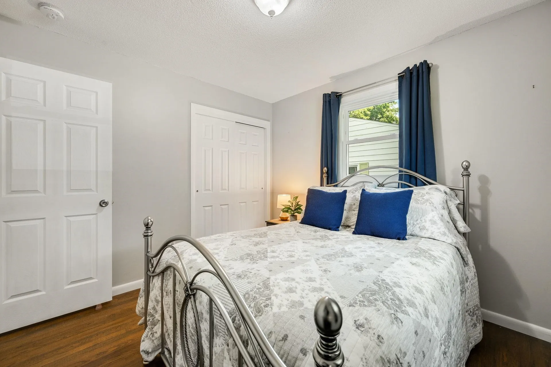 160 Gazo Avenue Burlington VT 05408