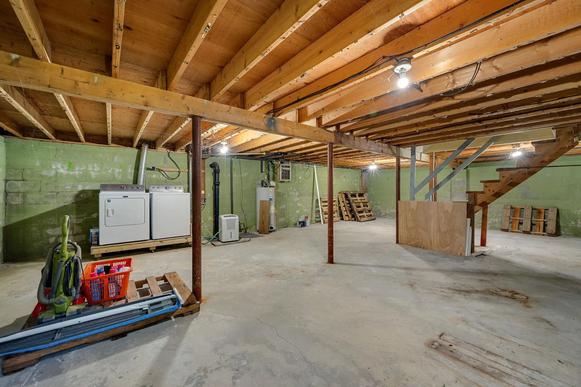 160 Gazo Avenue Burlington VT 05408