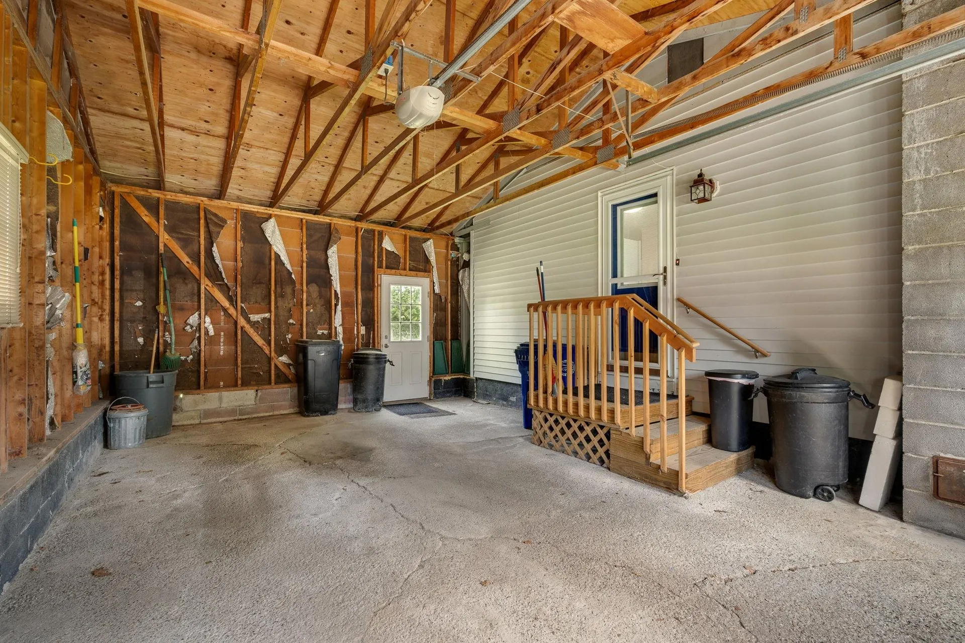 160 Gazo Avenue Burlington VT 05408