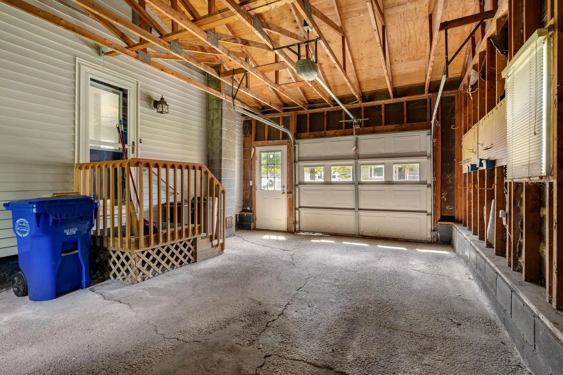 160 Gazo Avenue Burlington VT 05408