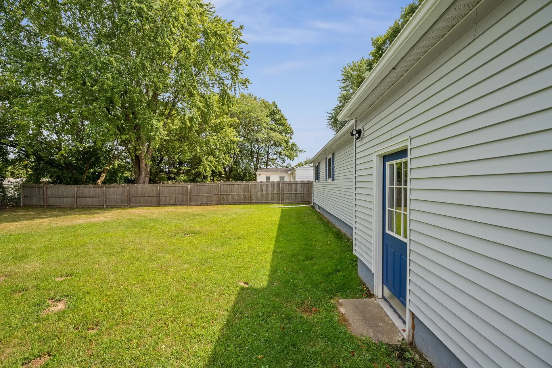 160 Gazo Avenue Burlington VT 05408