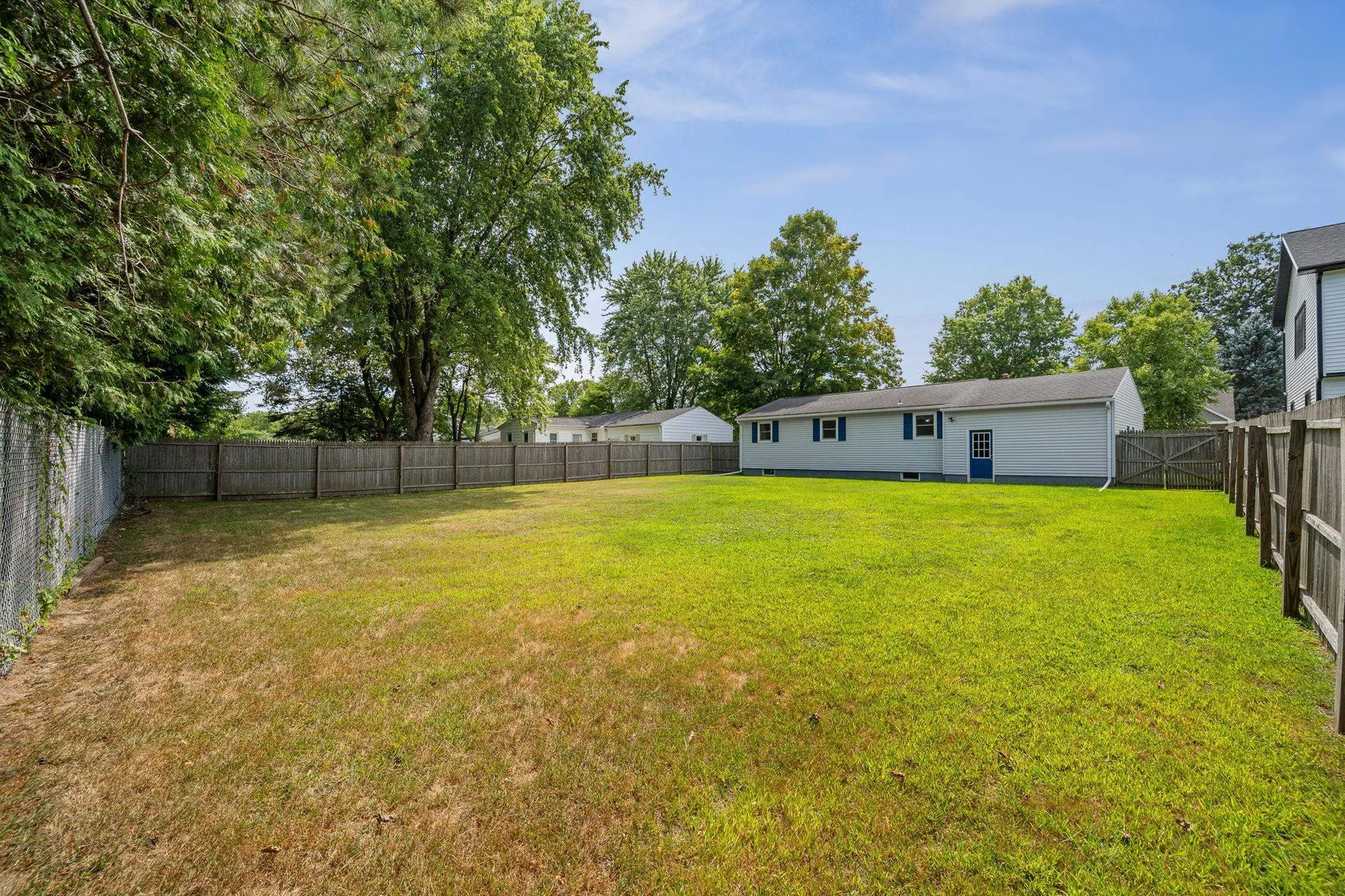 160 Gazo Avenue Burlington VT 05408