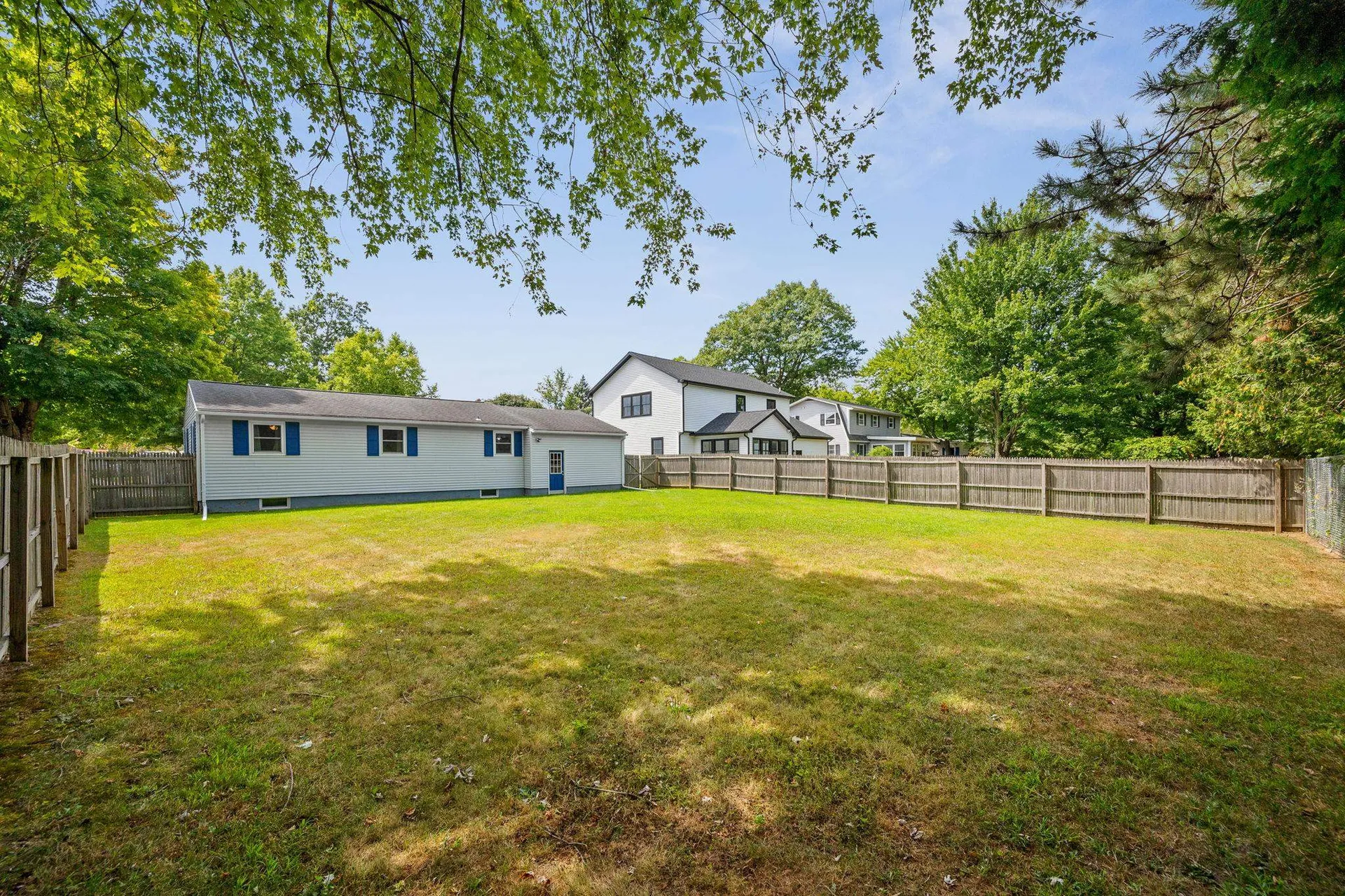 160 Gazo Avenue Burlington VT 05408