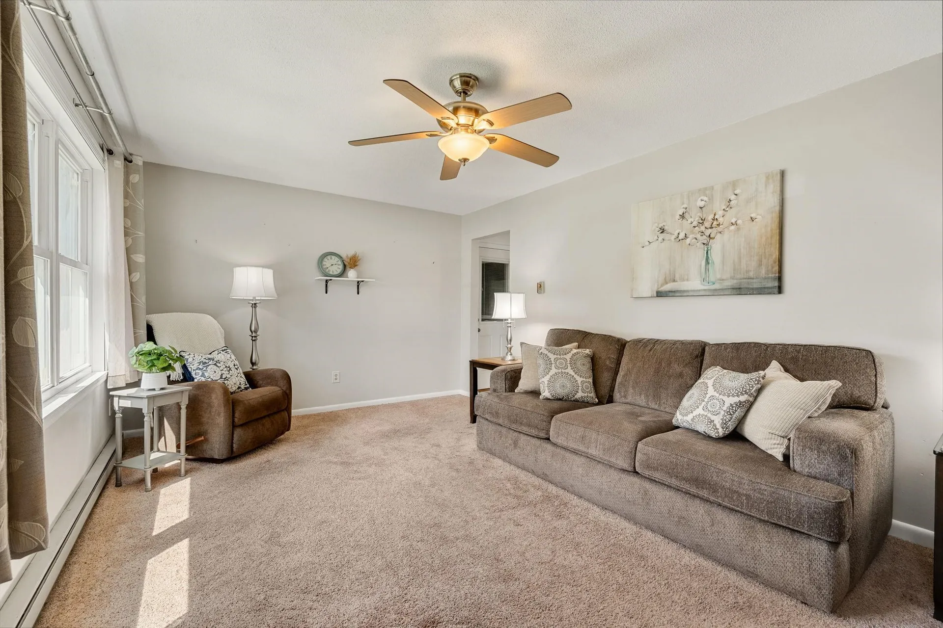 160 Gazo Avenue Burlington VT 05408