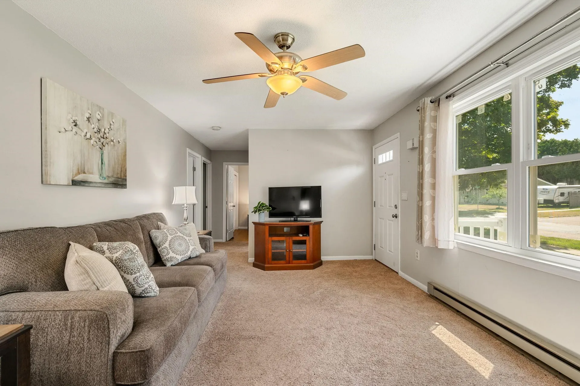 160 Gazo Avenue Burlington VT 05408