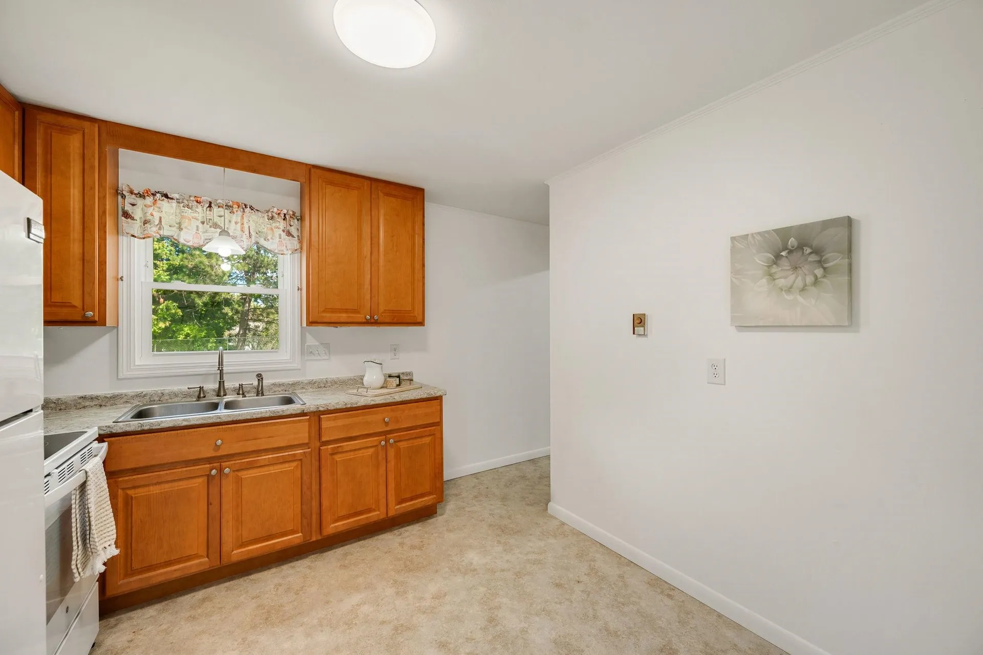 160 Gazo Avenue Burlington VT 05408
