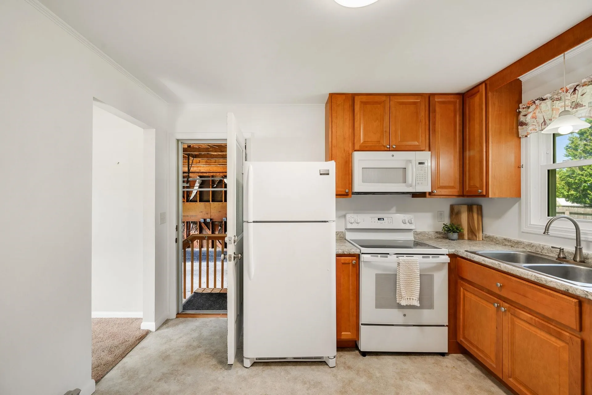 160 Gazo Avenue Burlington VT 05408