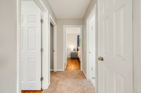 160 Gazo Avenue Burlington VT 05408