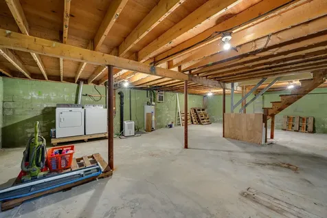 160 Gazo Avenue Burlington VT 05408