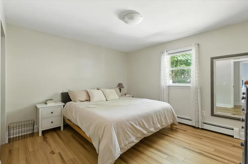 17 Oak Ridge Drive Colchester VT 05446