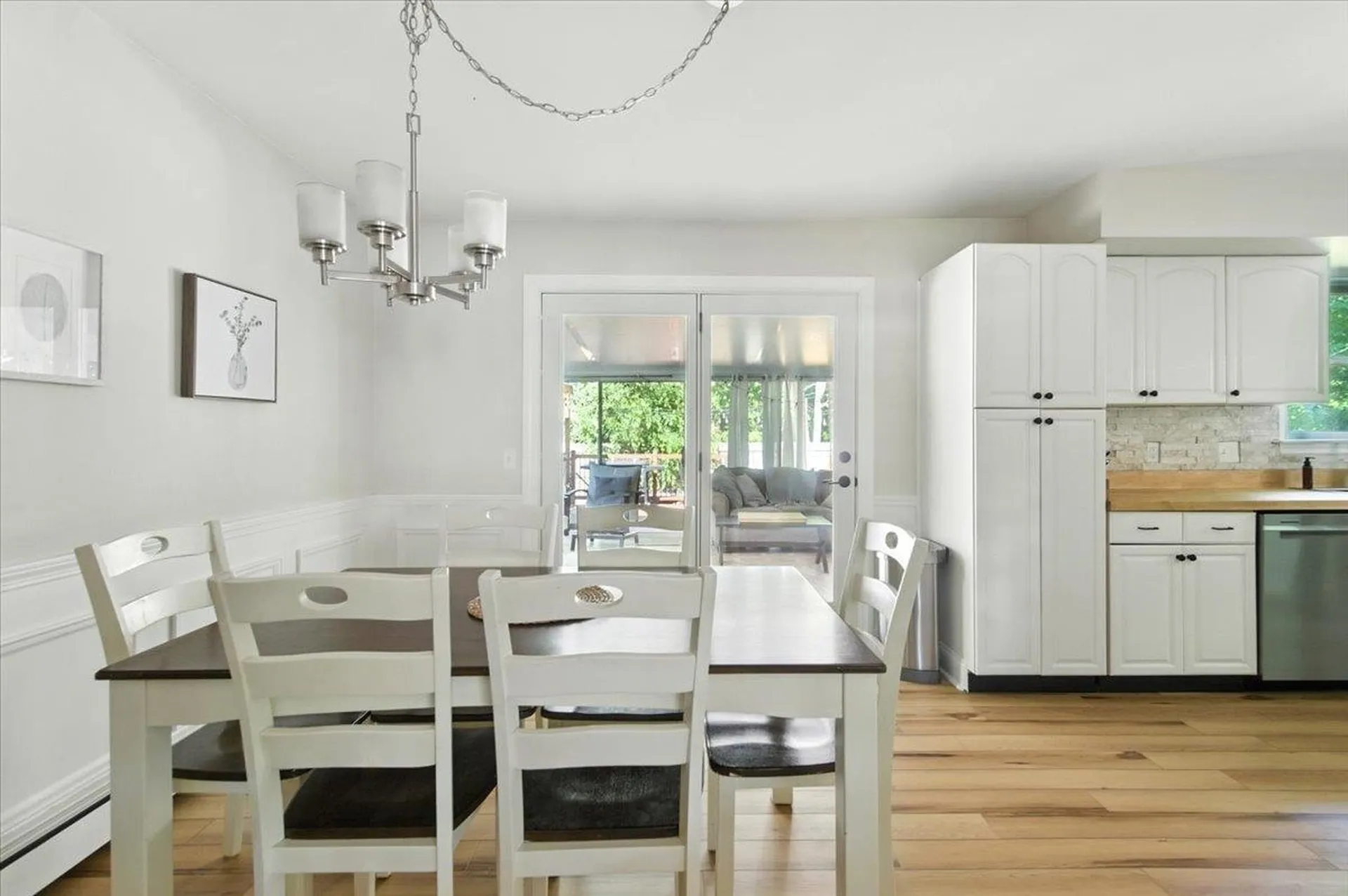 17 Oak Ridge Drive Colchester VT 05446