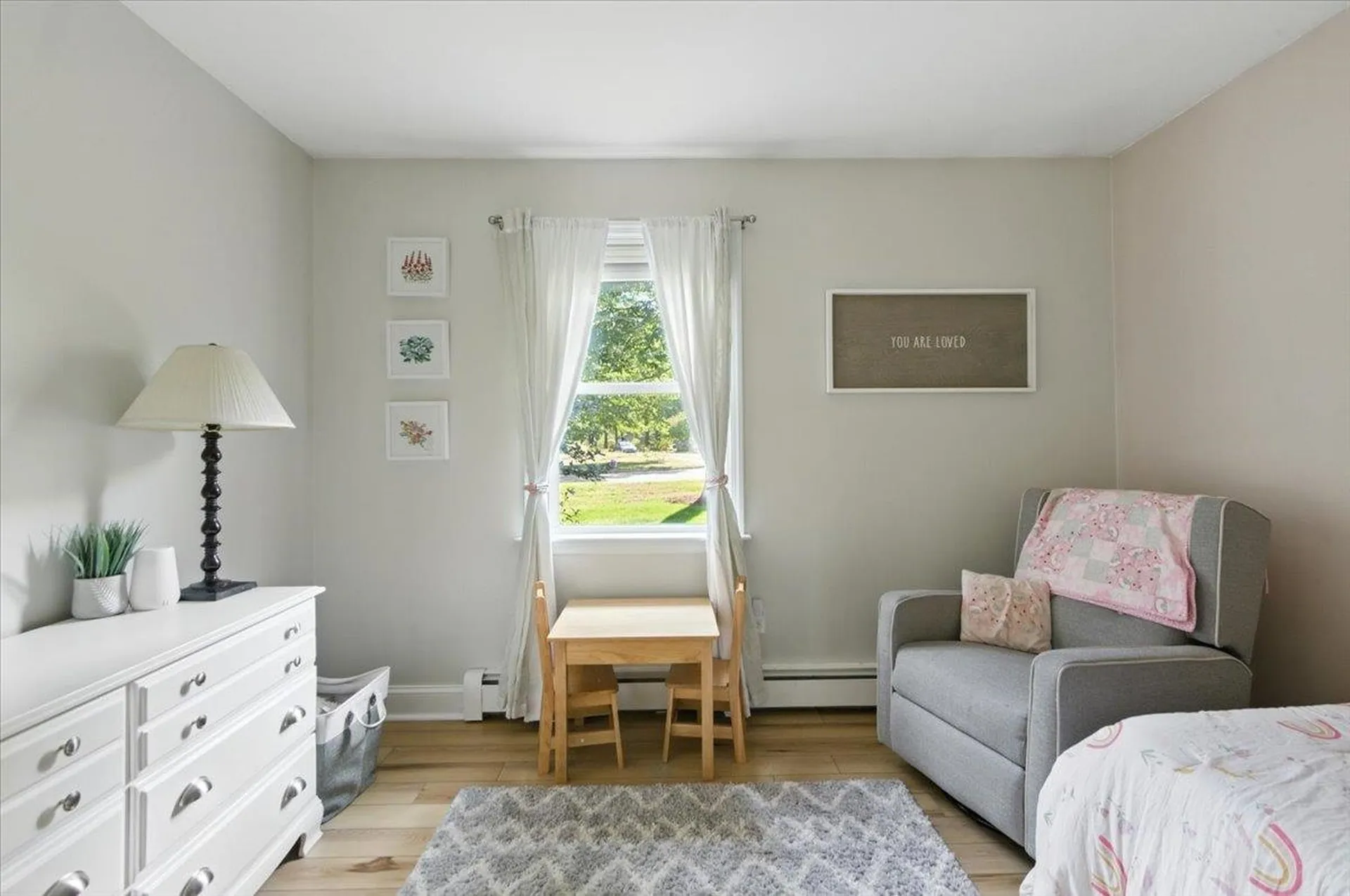 17 Oak Ridge Drive Colchester VT 05446