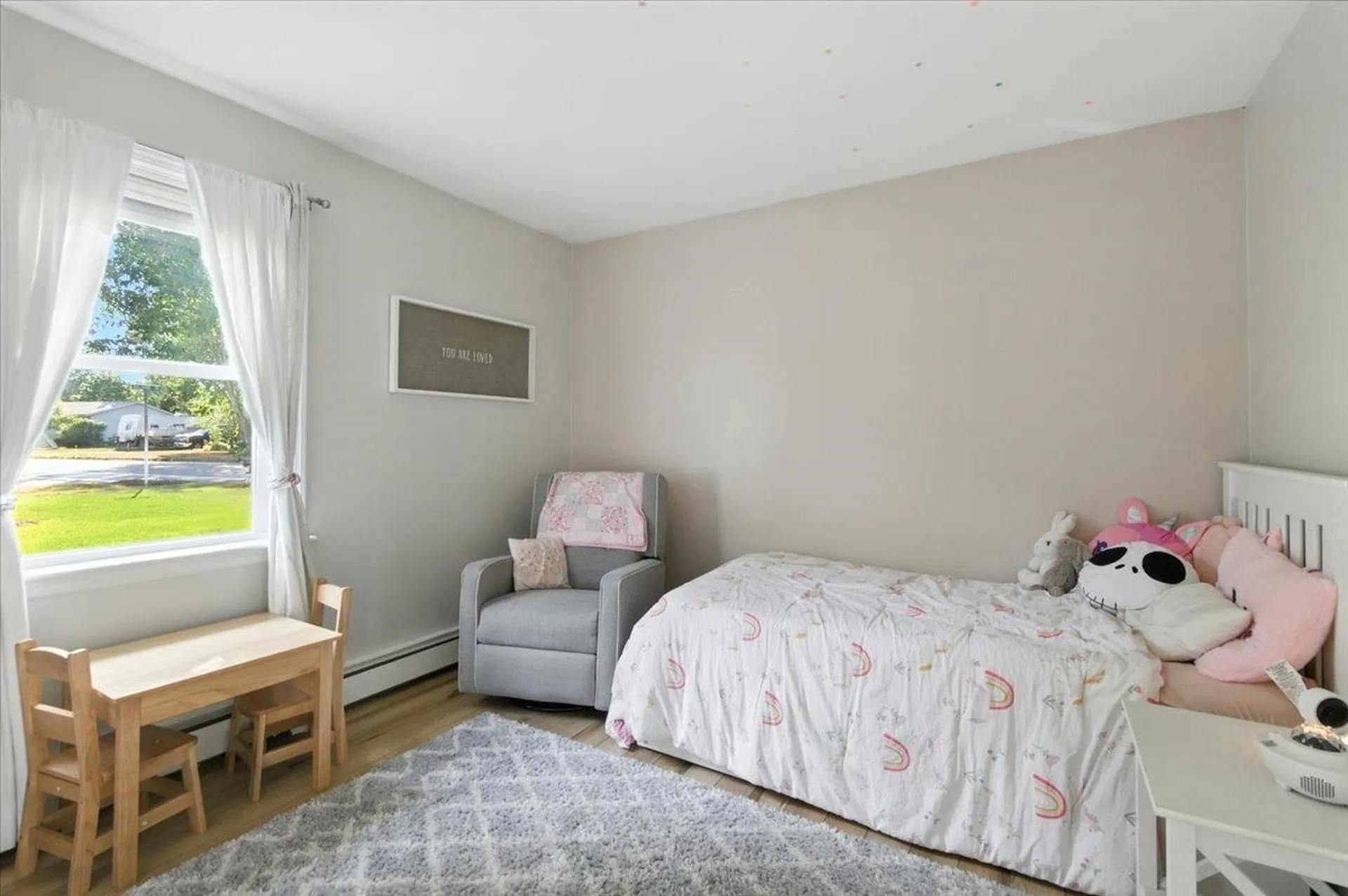 17 Oak Ridge Drive Colchester VT 05446