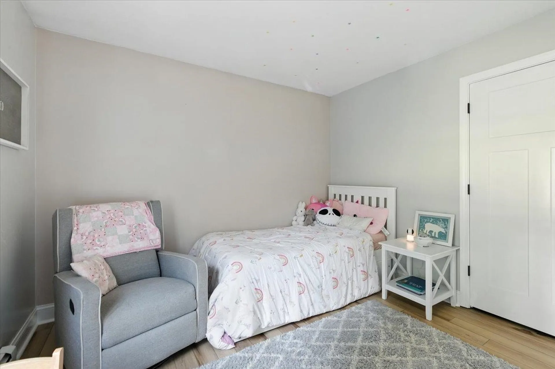17 Oak Ridge Drive Colchester VT 05446