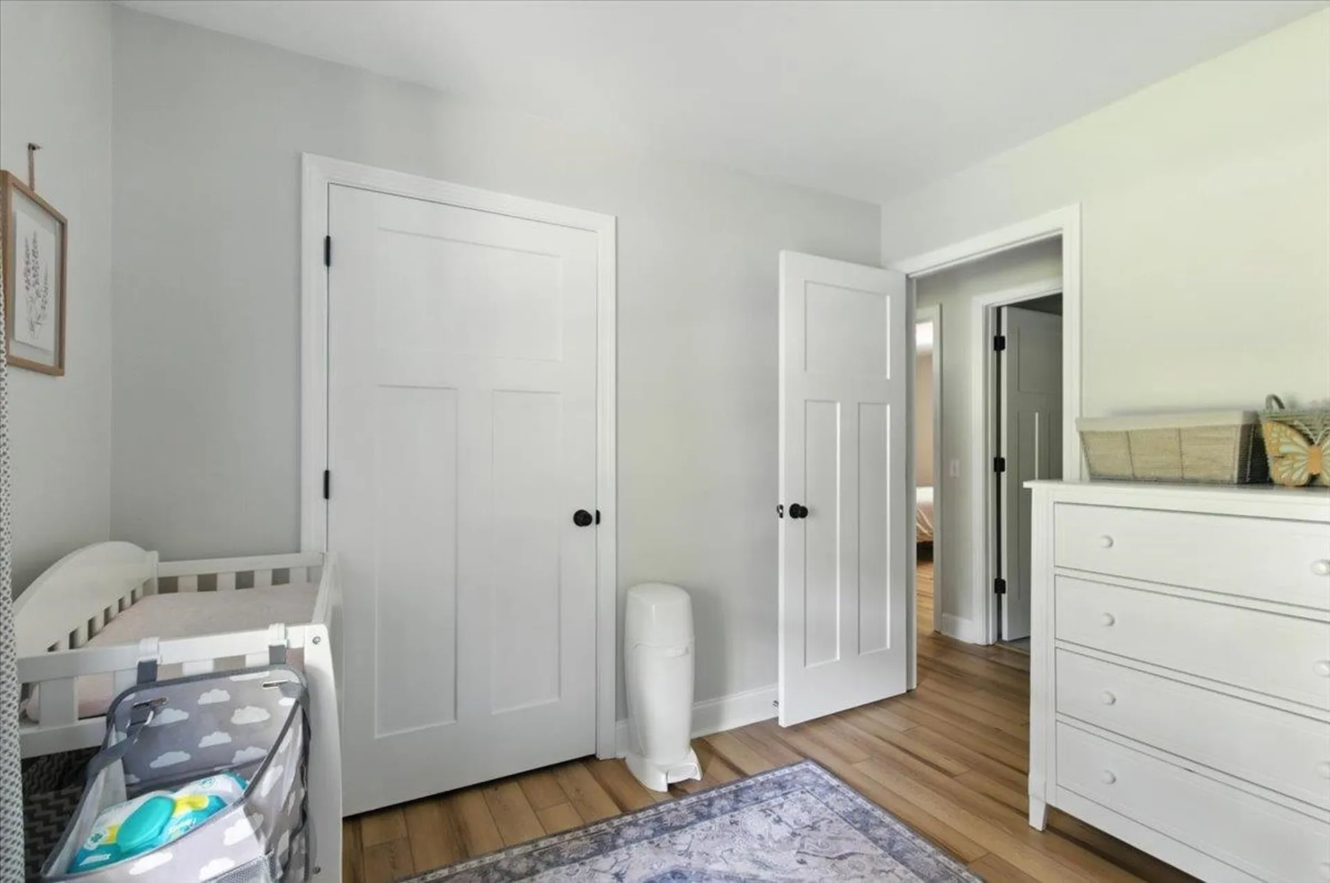 17 Oak Ridge Drive Colchester VT 05446