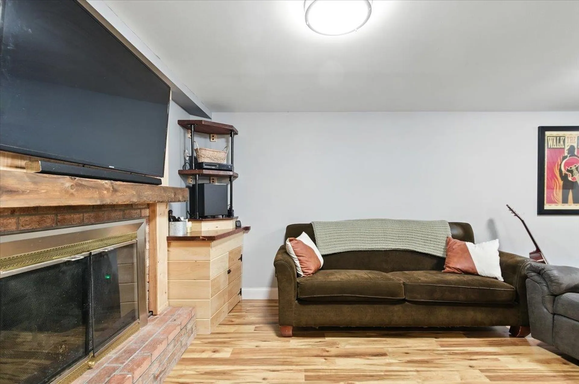 17 Oak Ridge Drive Colchester VT 05446