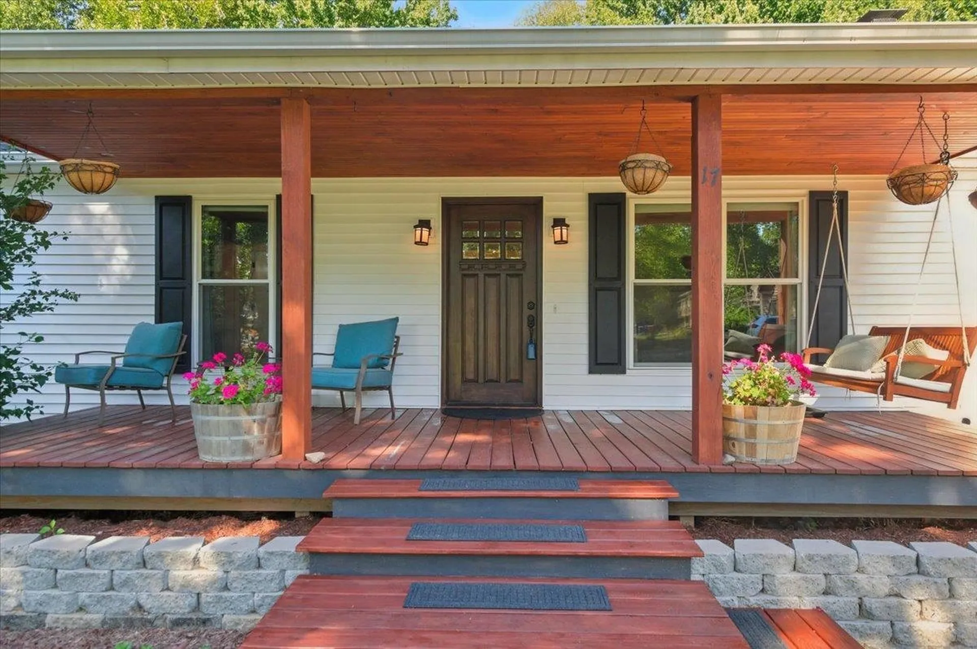 17 Oak Ridge Drive Colchester VT 05446