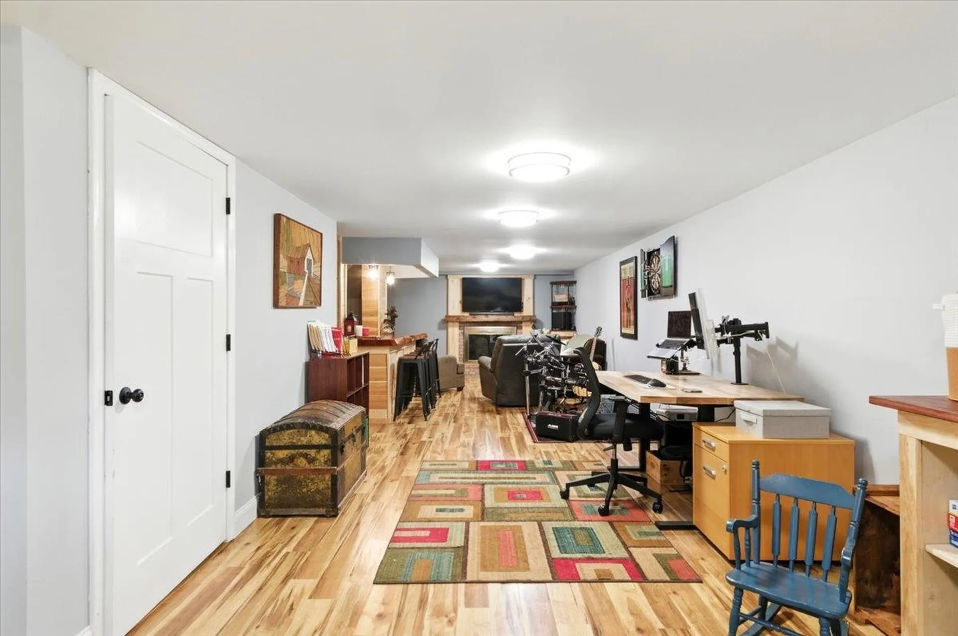 17 Oak Ridge Drive Colchester VT 05446