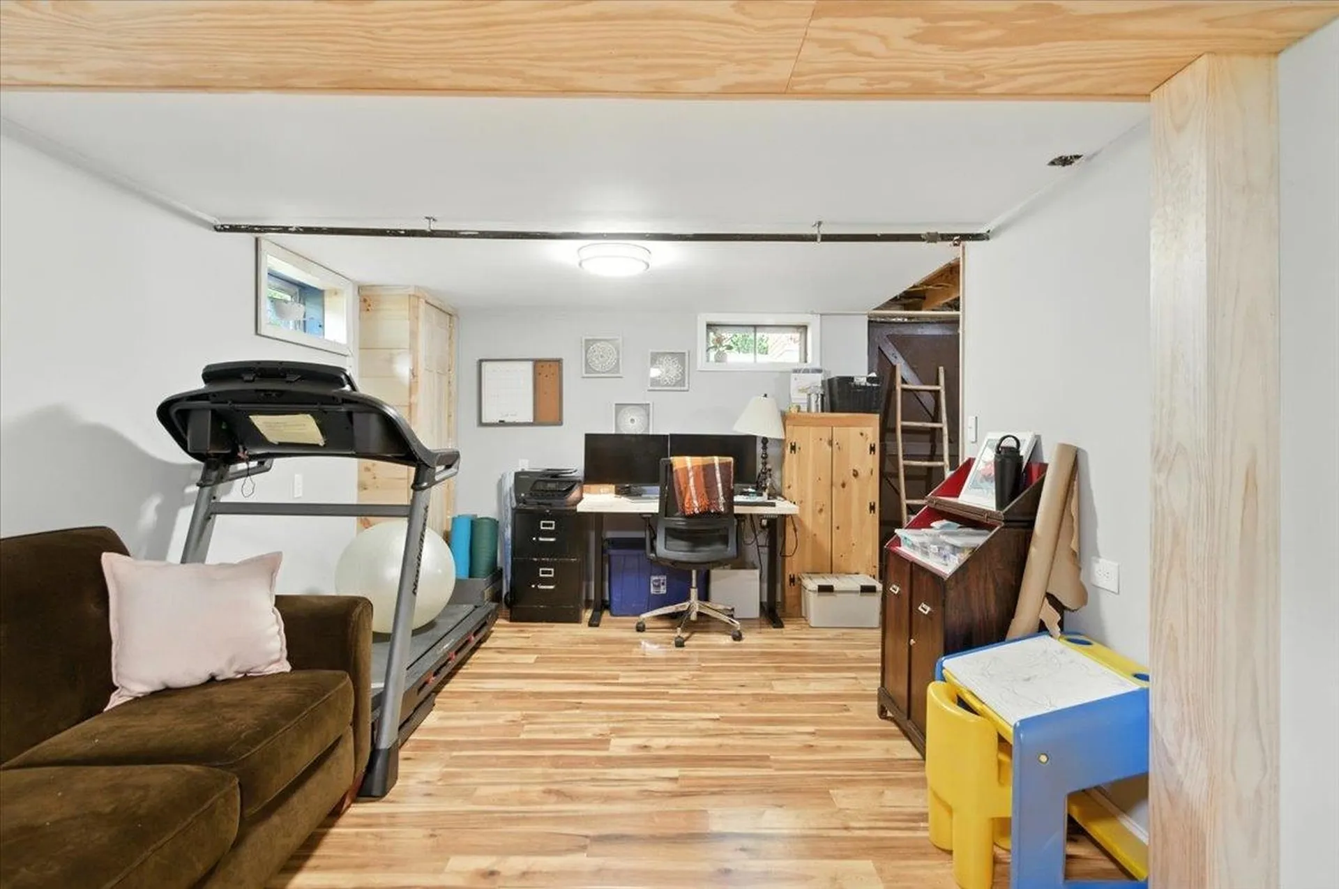 17 Oak Ridge Drive Colchester VT 05446