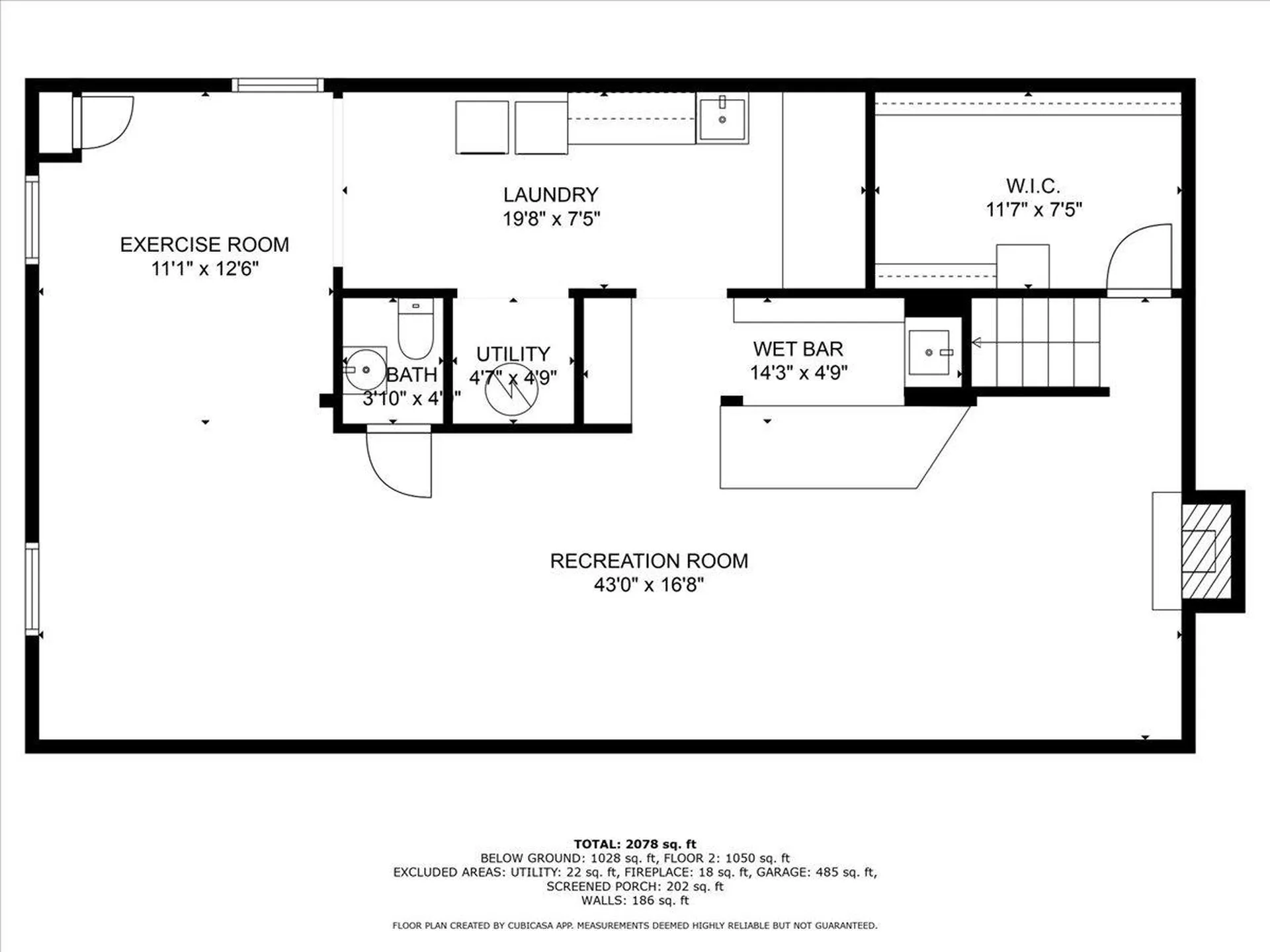 17 Oak Ridge Drive Colchester VT 05446