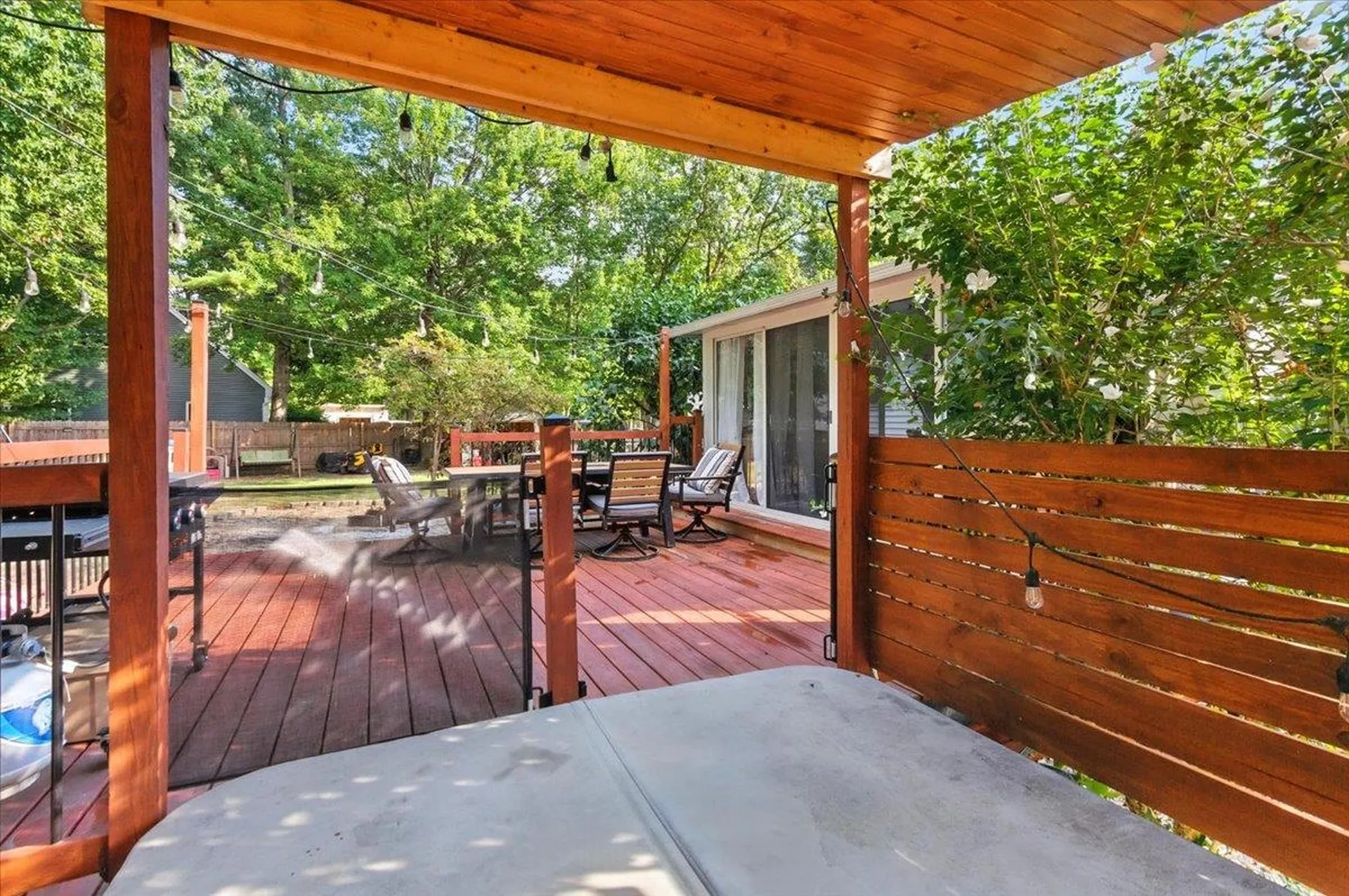 17 Oak Ridge Drive Colchester VT 05446