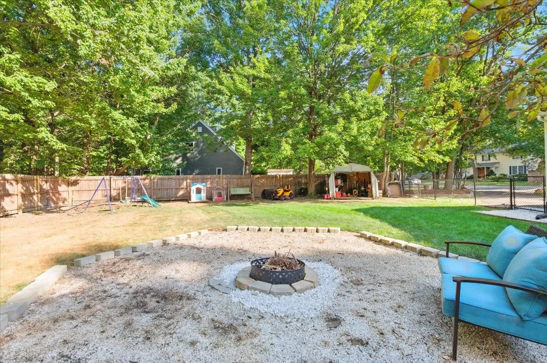 17 Oak Ridge Drive Colchester VT 05446