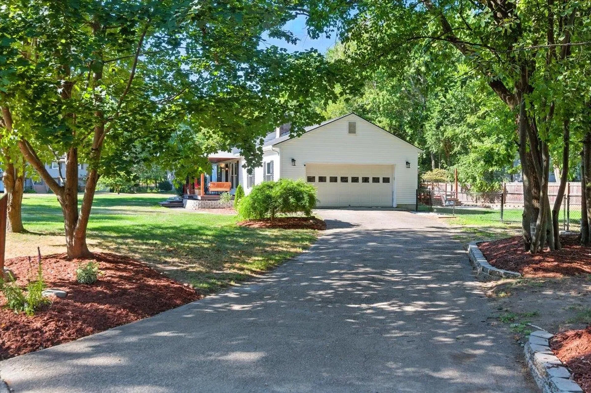 17 Oak Ridge Drive Colchester VT 05446