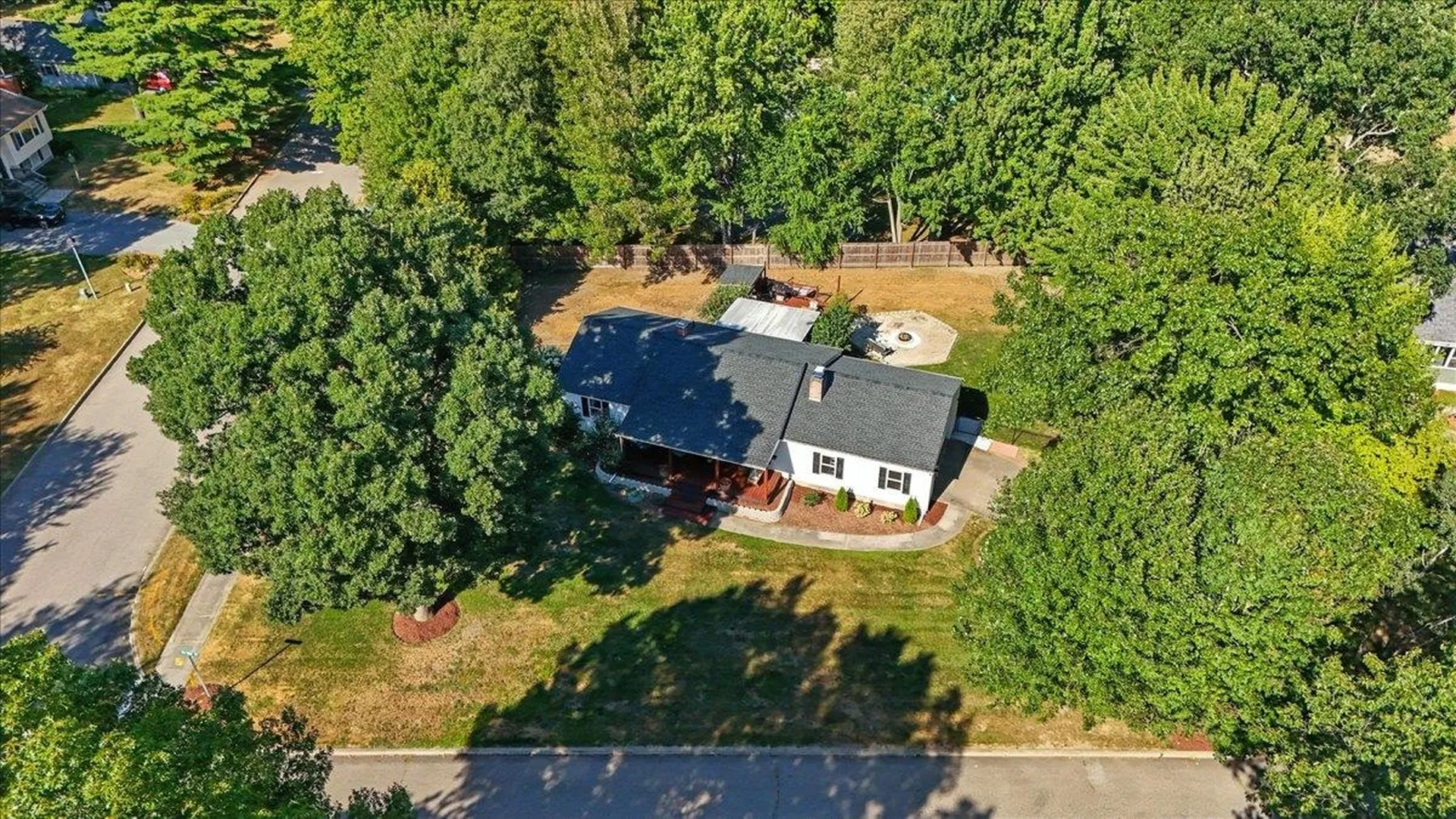 17 Oak Ridge Drive Colchester VT 05446