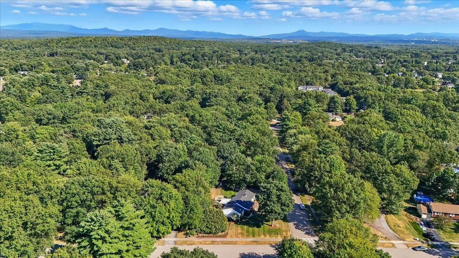 17 Oak Ridge Drive Colchester VT 05446